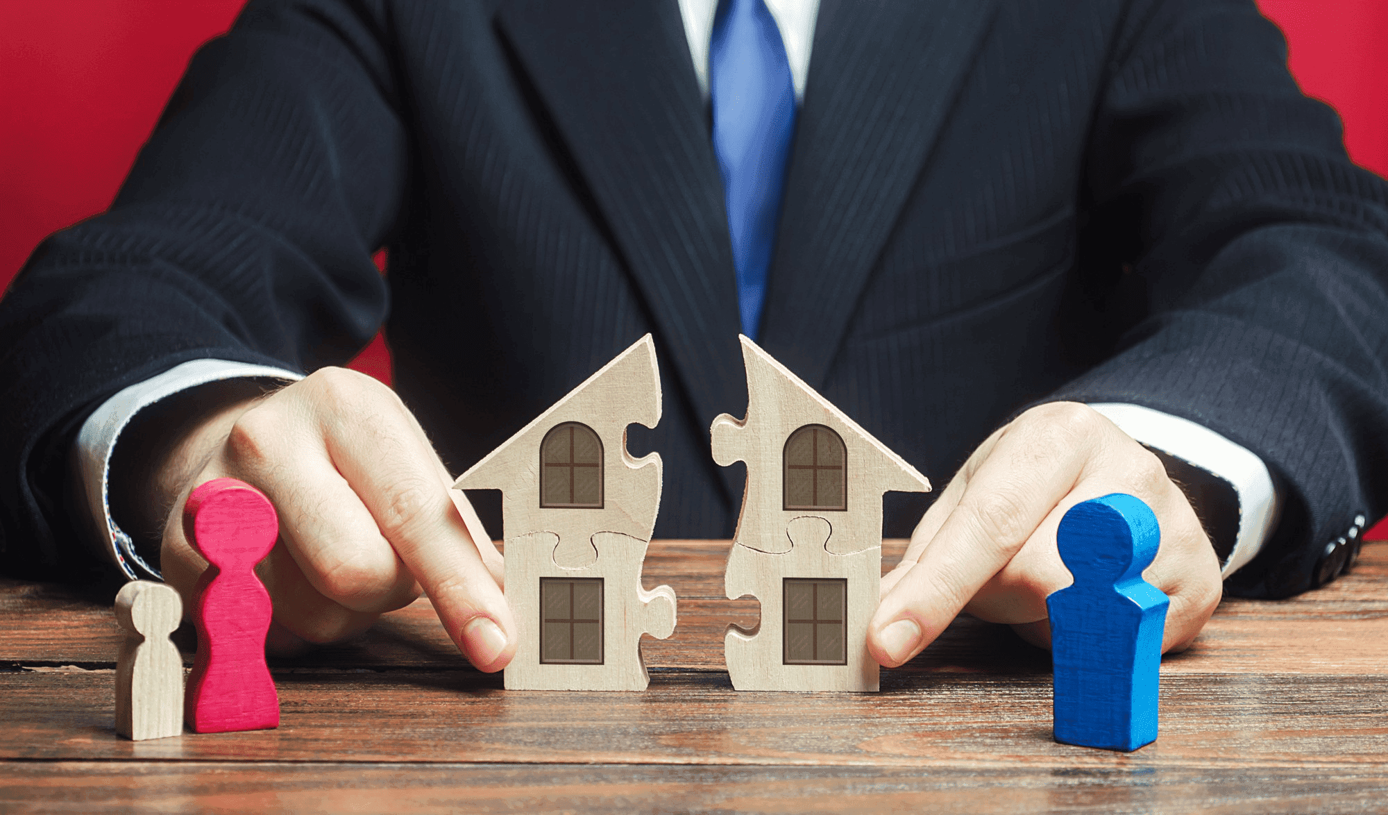 Equity release — accessing home equity for investment