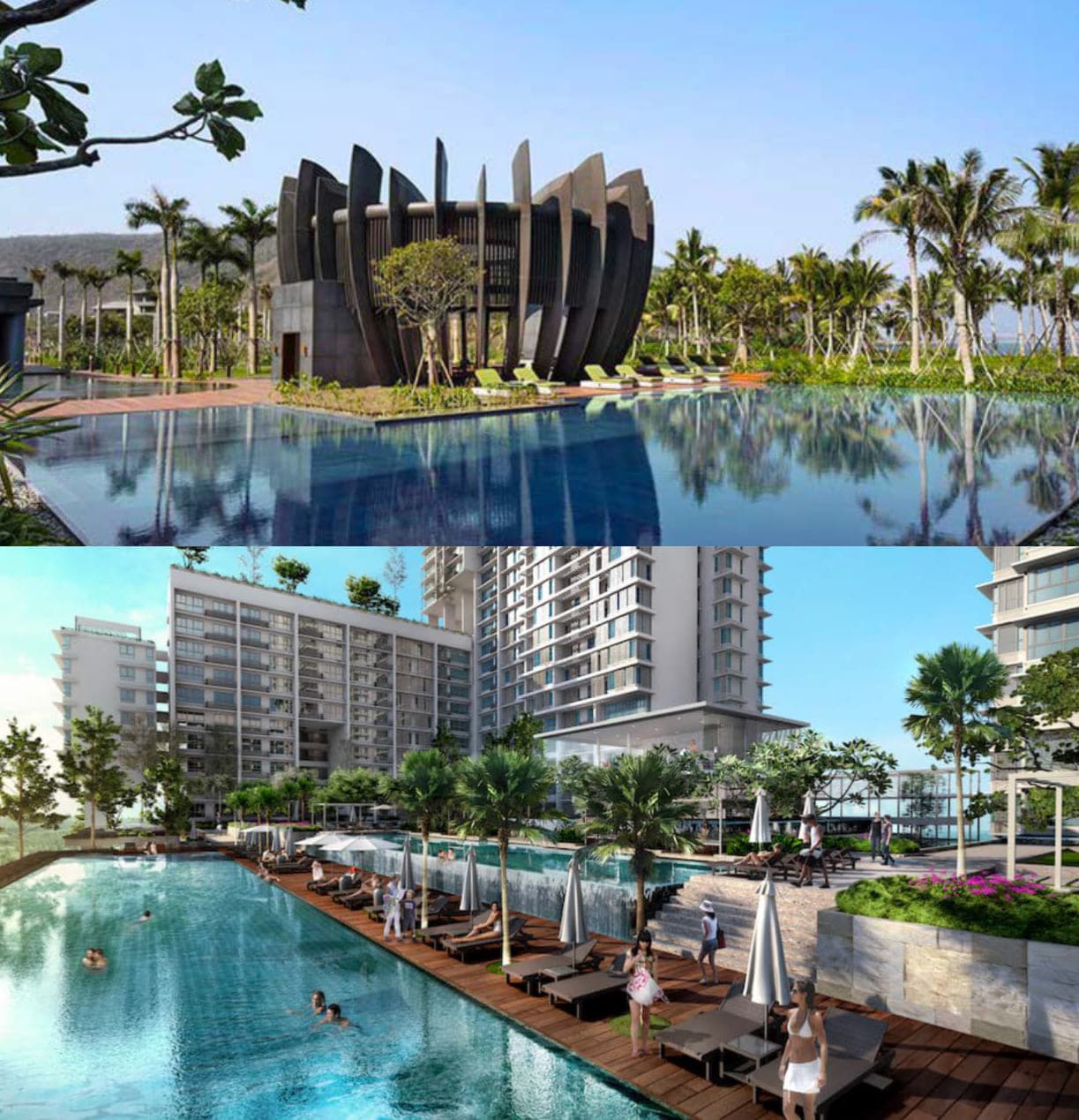 Landscape Design