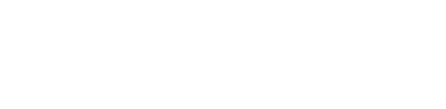 Project Managers partner logo