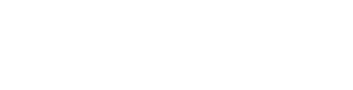 Interior Design partner logo