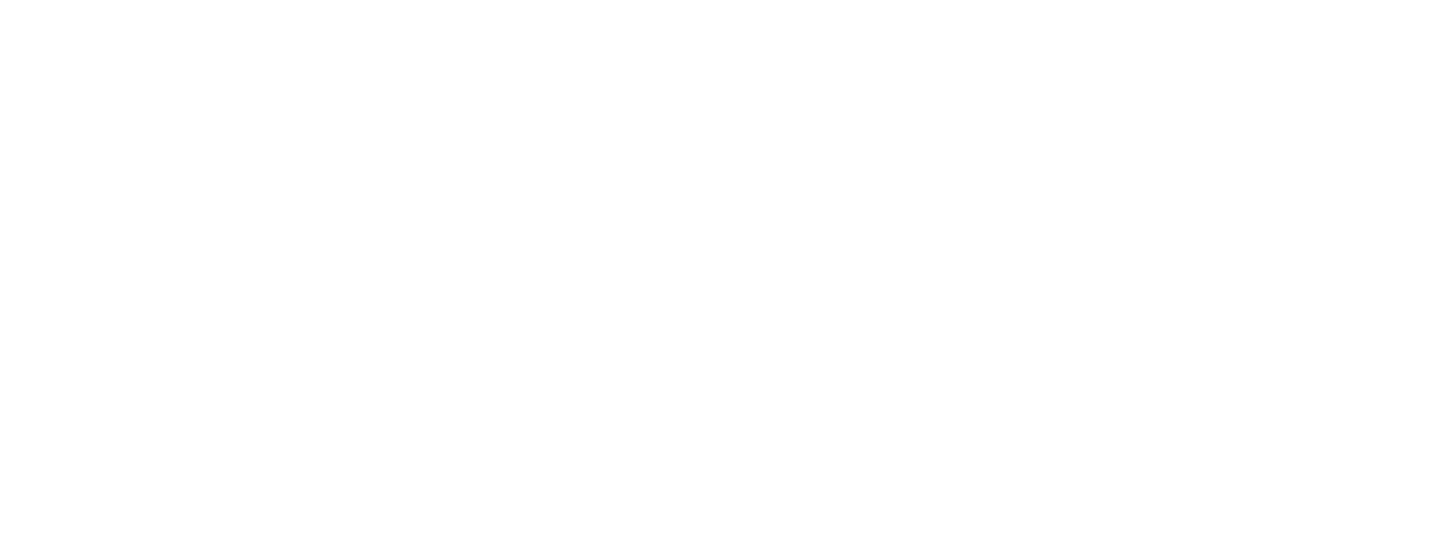 Lifestyle Brand partner logo