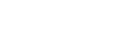 Lead Architects partner logo