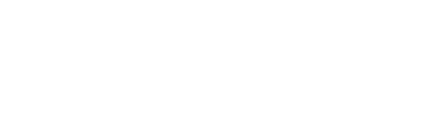 Landscape Design partner logo
