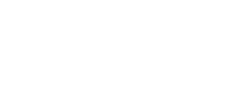 Hotel Operator/Strategic Partner partner logo