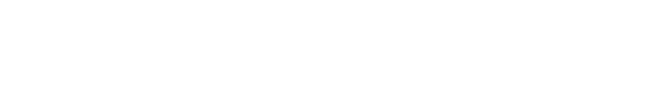 Interior Architects partner logo