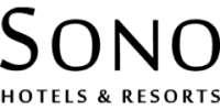 SONO