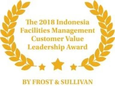 Frost & Sullivan