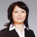 Christina Ng
