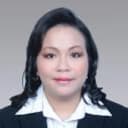 Rusni Djohardi