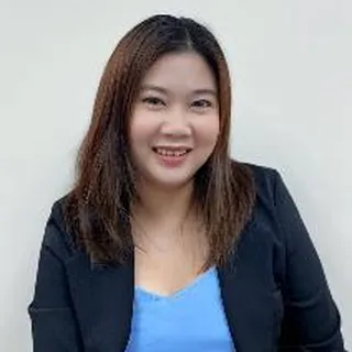 Sujimanus Kiniman