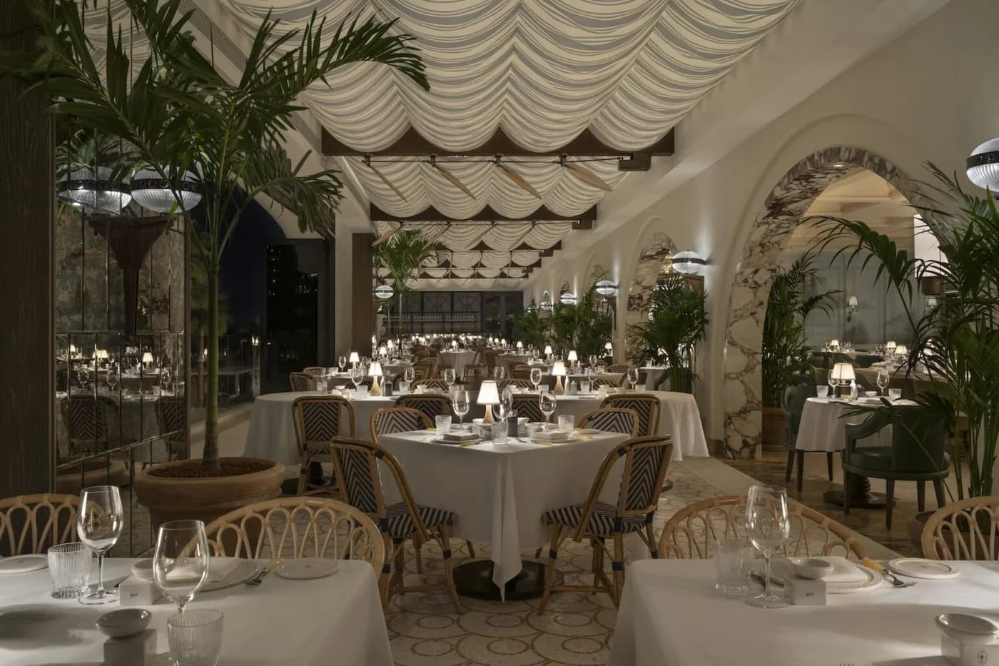Ristorante Loren